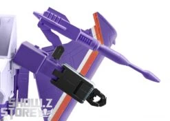 MakeToys MTRM-EX04 Skyclone Hotlink Convention Exclusive 19 MakeToys MTRM-EX04 Skyclone Hotlink Convention Exclusive -Toy Store ff221ac937