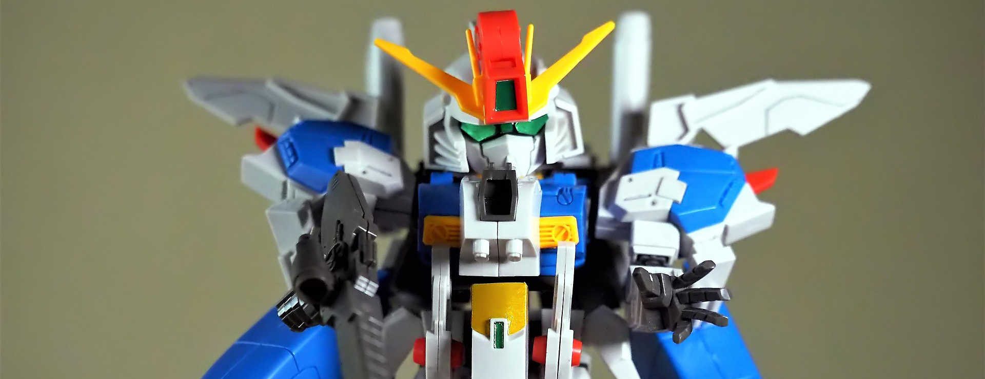 Toy Store 2 Toy Store -Toy Store small 3815059 1920