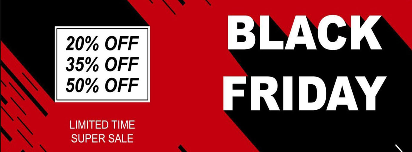 Toy Store 1 Toy Store -Toy Store 129